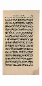 ROMAN COMIQUE PAR SCARRON 1857_000024